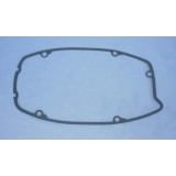 TĚSNĚNÍ VÍKA SPOJKY - JAWA 350/633,634,632 + ČZ 250/471 + ČZ 350/472